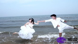 八字查桃花星(星盘桃花和婚运年)