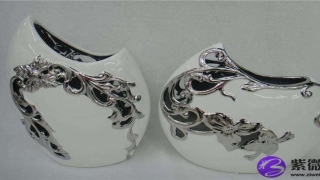 鼻翼鼻梁在哪(鼻翼两侧角质层严重厚)