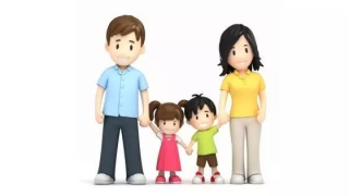 八字中子息乏养什么意思(命理与风水论子息)