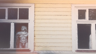 不会开车的人梦见自己开车(梦见开车是怎么回事)_重复