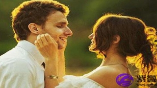 八字测婚姻感情运势(八字看婚姻感情)