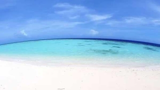 《易经》与中国文化心理