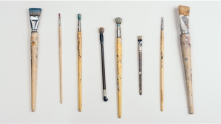 82年五行缺什么算命(一年卖10亿)