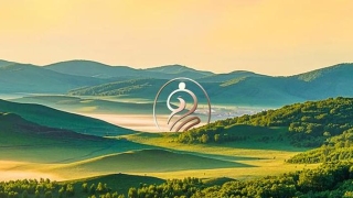 初读易经应该买什么样的版本(易经有3个版本)_重复