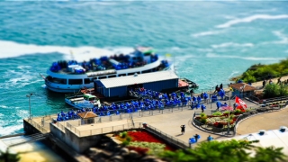 梦到高考成绩很好(做梦梦到高考)