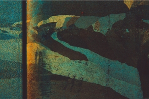 很真实的梦见自己死了(做噩梦梦境很真实害怕)_重复