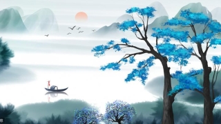 5在易经里代表什么(数字财富学中0和5有什么影响)_重复