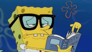 阿启免费算命大全(你相信占卜和抽签吗)