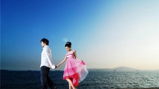 看手相判断婚姻是否可以天长地久(手相看感情)