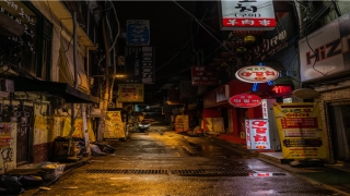 经典解梦解码(周易梦兆 周公解梦 解码)