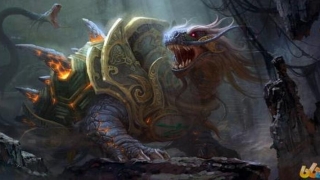 今日易经黄历(北方玄武遇满日)_重复