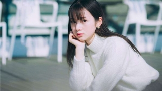 脖子长痣的说法(脖子右边长痣代表)