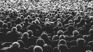 百度免费算命准吗(准确率高达95)