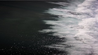 男人克妻的面相(克妻男的特征表现)