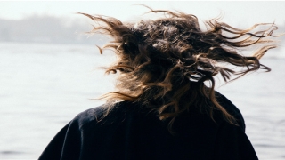 白羊座男和射手座女(这几对星座男女能相处好吗)