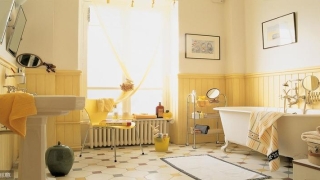 搬家后多久才转运气(搬新家多久能转运气)