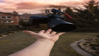 3种富可敌国的痣相(富可敌国的八字命格)_重复