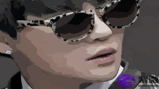 八字测人际关系