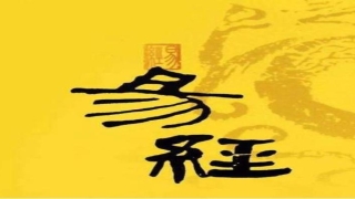 莱布尼茨与周易(易经的世界魅力)