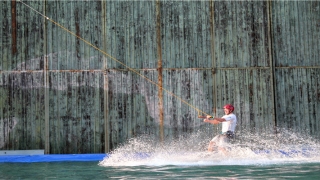 面相图片(看脸像相命图)