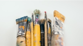 被丈夫宠爱的手相(被丈夫宠爱的手相好不好)