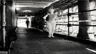 87年兔的婚姻(属兔与哪个属相最旺财)