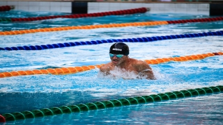 带雯的女孩名字寓意(雯和文哪个寓意好)