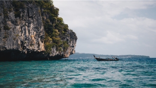 奔流不息的意思解释(奔流不息和川流不息)