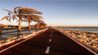 经常梦见水(为什么经常梦到)