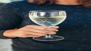 梦到被老虎追但是没咬到(梦到去苏州)