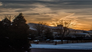 梦到被子(梦到做被子周公解梦)