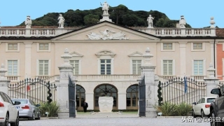 凹字户型风水(杭州别墅小区常有)