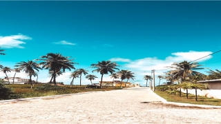 金命和土命合不合财(家庭关系不好是五行相克吗)