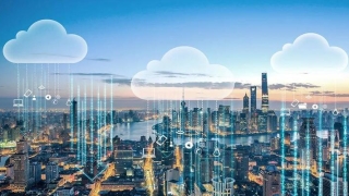 定位系统查询对方位置(手机定位的神奇之处)