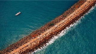 看女人嘴型就知道户型(女人嘴唇形状看面相)