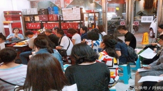 易经进入大学课堂