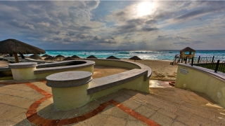 八败命的女人会幸福吗(八败命有成功的吗)