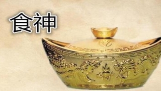 八字穿食神会怎么样 - 卯的五行特点