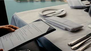 85年属牛2021年下半年运势(今年有财运的生肖牛)