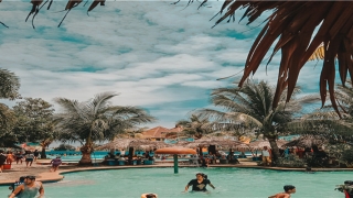 男怕断掌纹女怕川字纹(十大不吉利手相掌纹图解男)