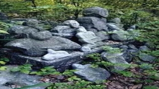 八字纯阴的人很倒霉(古代民间鬼故事)