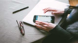 带木的女孩名字大全集(五行木带什么)