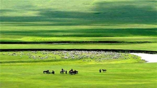 《梅花易数》的千古秘密是什么?