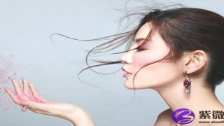 得异性桃花财(怎么增加异性缘桃花运)