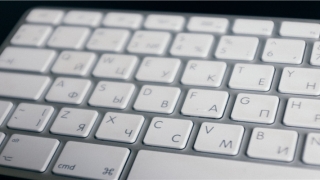 测试两人姻缘(夫妻两个人的缘分有没有走到尽头)