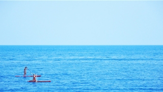 86年属虎男后半生婚姻(1986年属虎的女人一生命运)