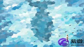 藏干有七杀也算七杀吗