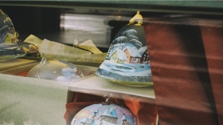 梦到黑狗结果生了女孩(做梦梦见好多黑狗)