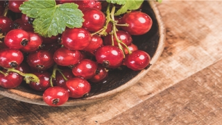 近期要发财的预感(发大财有预兆的手相图)