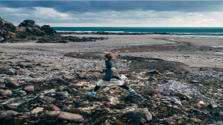 白羊男射手女相处模式(射手男和十二星座女的关系)